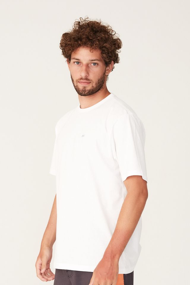 Camiseta-Oneill-Estampada-Mini-Brand-Logo-Off-White