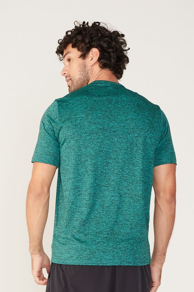 Camiseta-Oneill-Especial-Verde