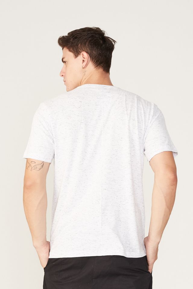 Camiseta-Oneill-Estampada-Branca-Mescla