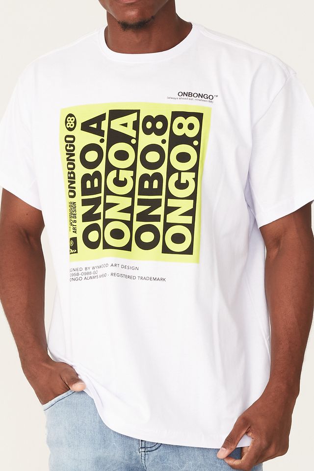 Camiseta-Onbongo-Plus-Size-Estampada-Big-Logo-Box-Off-White