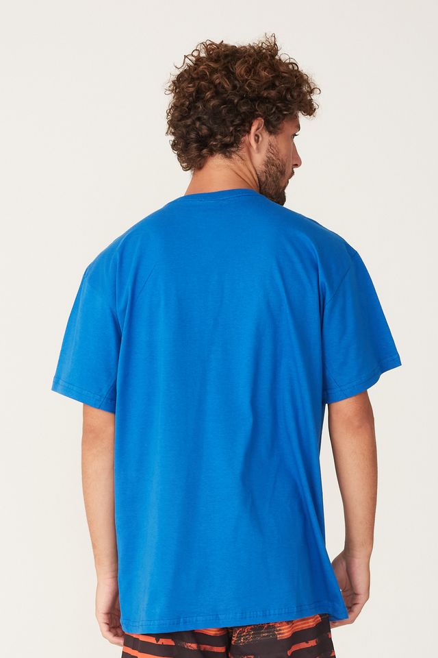 Camiseta-Onbongo-Plus-Size-Estampada-Azul