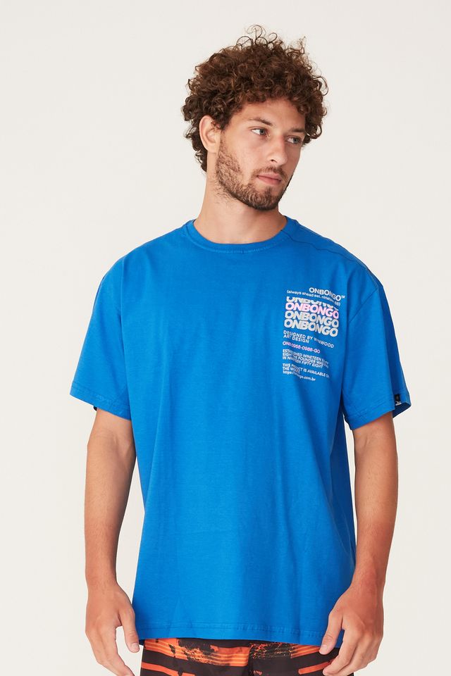 Camiseta-Onbongo-Plus-Size-Estampada-Big-Logo-Box-Costas-Azul