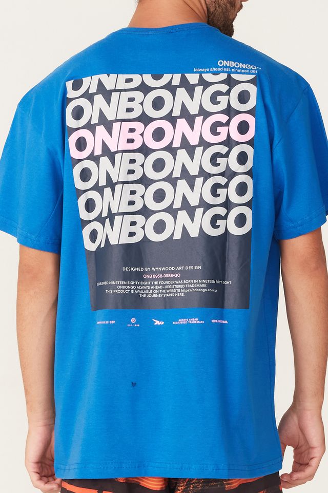 Camiseta-Onbongo-Plus-Size-Estampada-Big-Logo-Box-Costas-Azul
