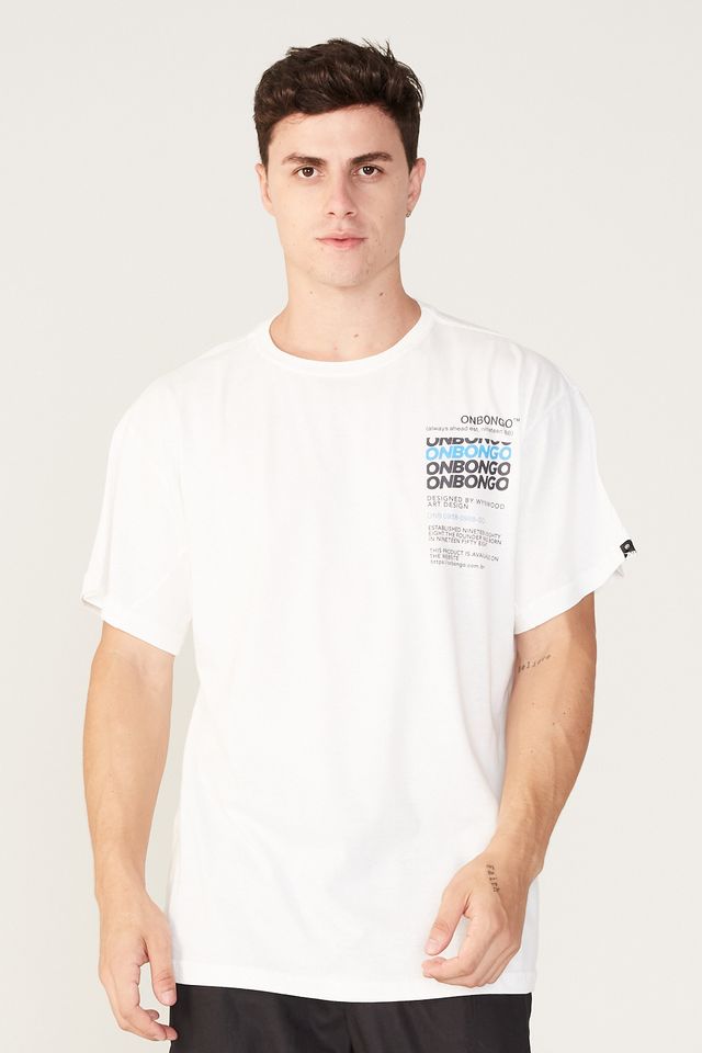 Camiseta-Onbongo-Plus-Size-Estampada-Big-Logo-Box-Off-White
