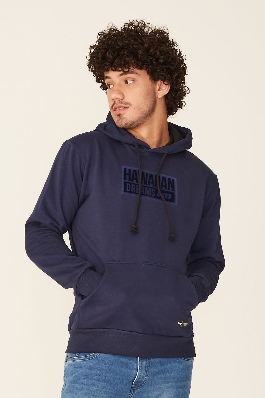 pull and bear ladies moletom com capuzs