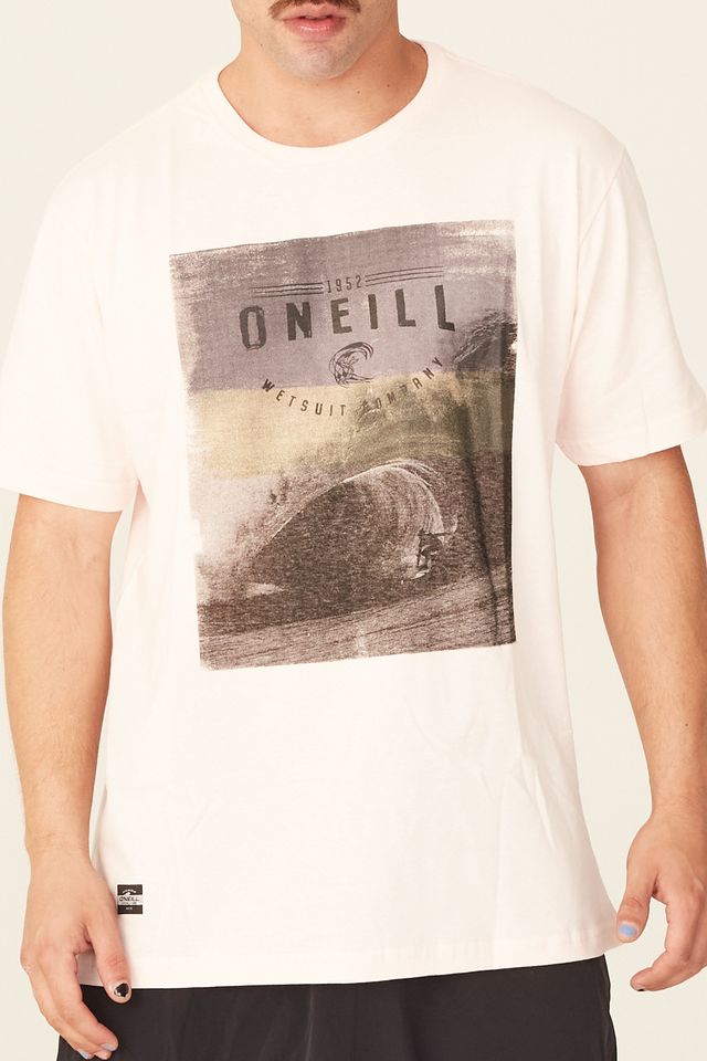 Camiseta-Oneill-Especial-Estampada-Wetsuits-Company-Rosa