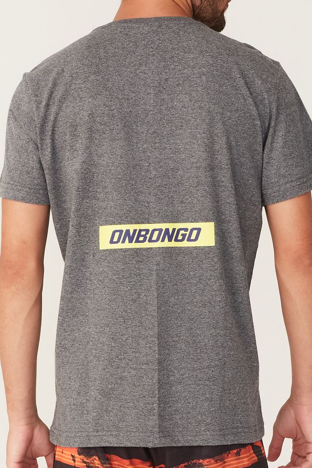 Camiseta-Onbongo-Estampada-Trademark-Cinza-Mescla-Escuro