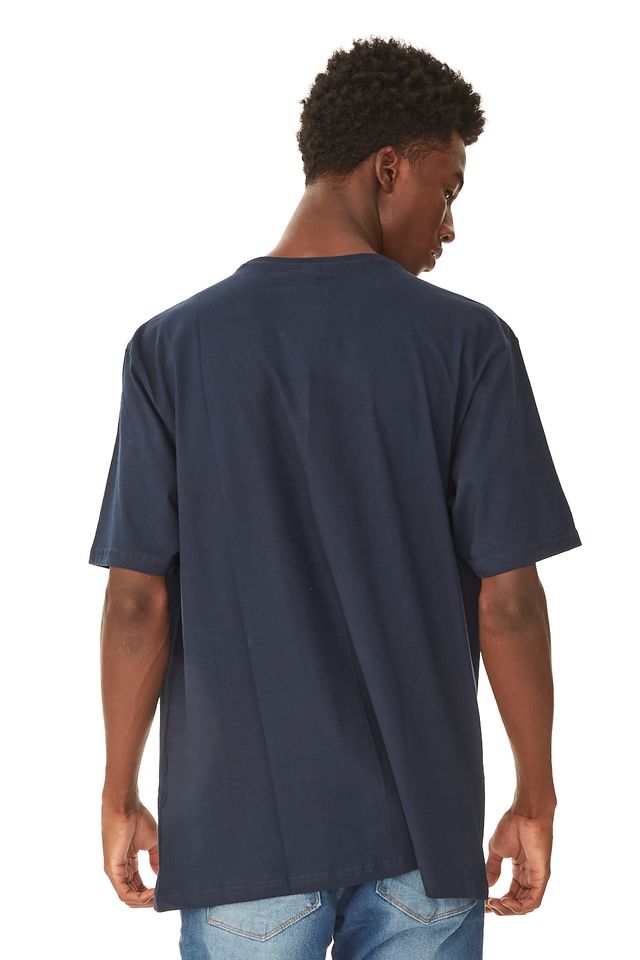Camiseta-Oneill-Estampada-Surf-Shop-Azul-Marinho