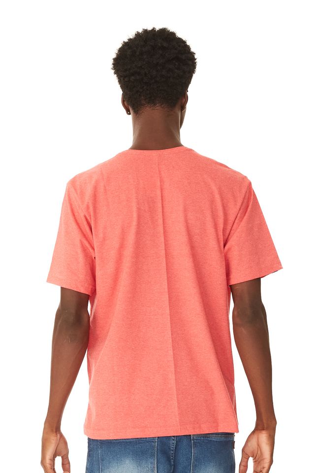 Camiseta-Oneill-Estampada-Coral-Mescla