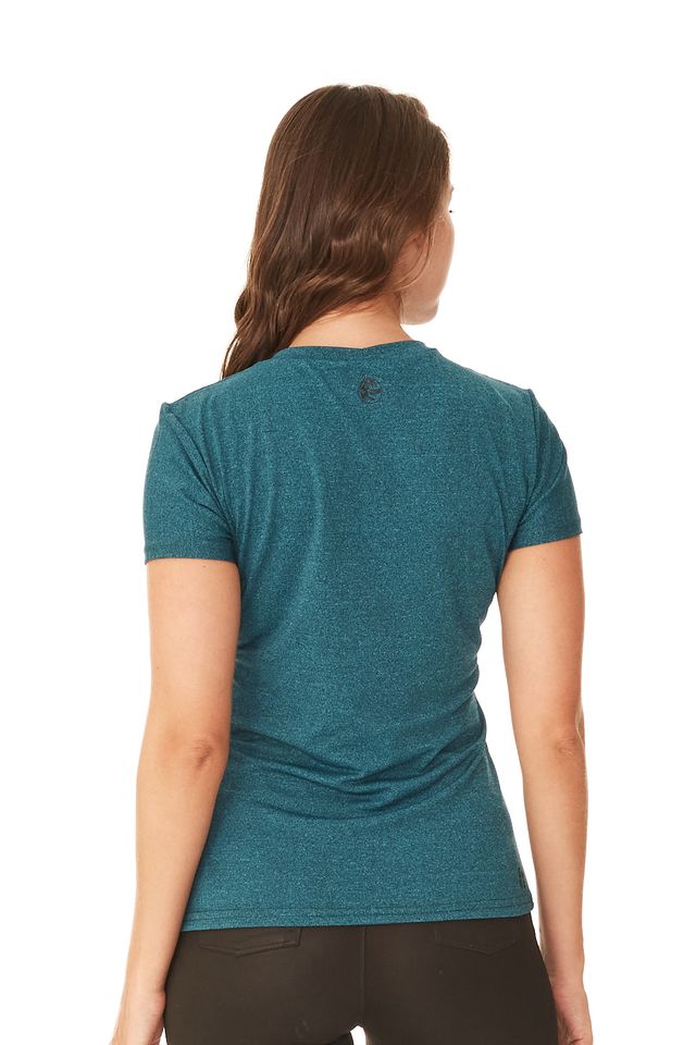 Camiseta-Oneill-Feminina-Lycra-WMS-Skins-Surf-Tee-Azul