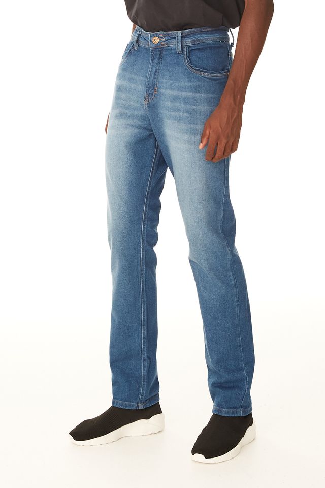 Calca-Jeans-Oneill-Slim-Confort-Fit-Azul