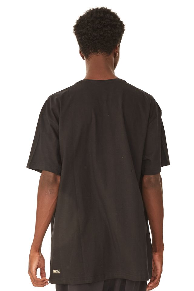 Camiseta-Onbongo-Plus-Size-Fashion-Basic-Preta