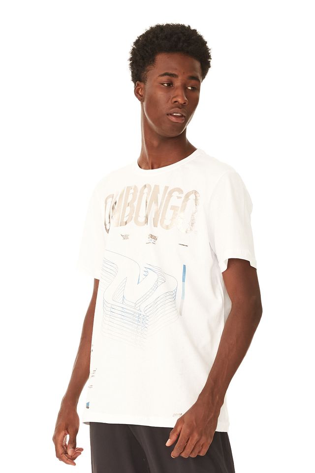 Camiseta-Onbongo-Especial-Estampada-Off-White