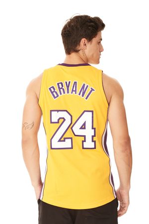 black and yellow lakers moletom com capuz