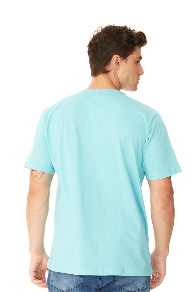 Camiseta-Oneill-Estampada-Big-Brand-Logo-Azul