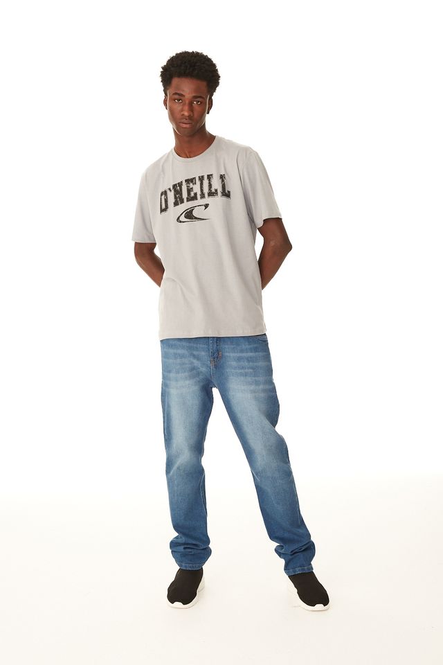 Camiseta-Oneill-Estampada-Big-Brand-Logo-Cinza