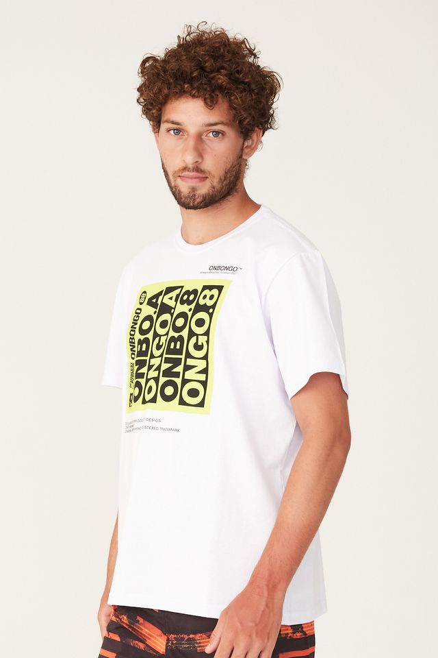 Camiseta-Onbongo-Estampada-Big-Logo-Box-Off-White