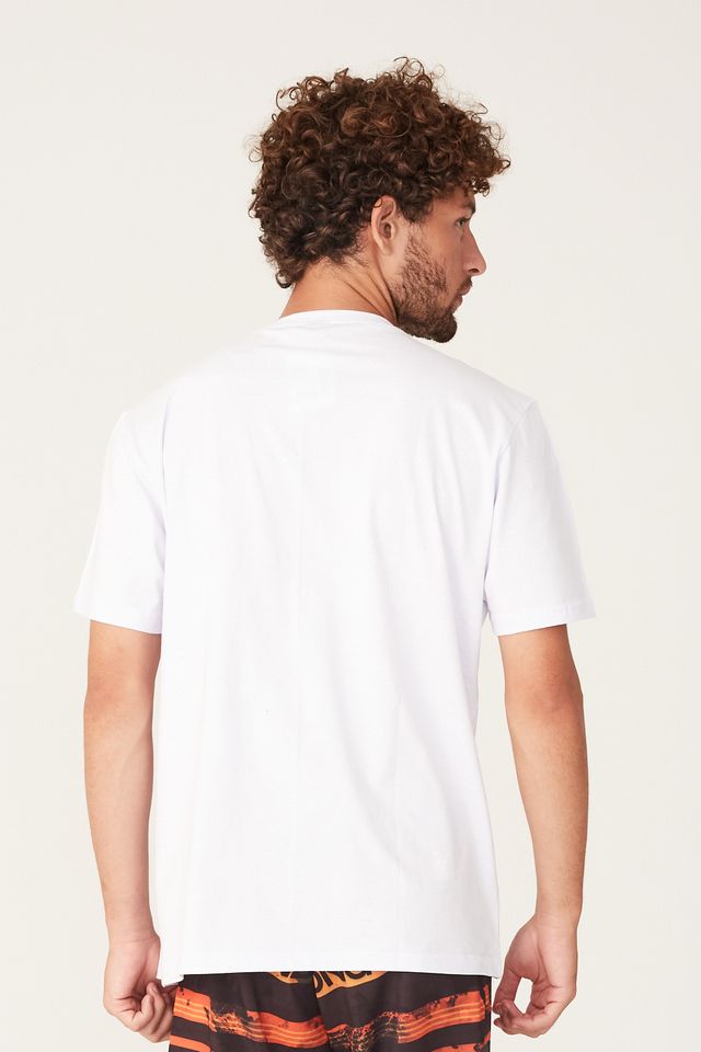 Camiseta-Onbongo-Estampada-Big-Logo-Box-Off-White