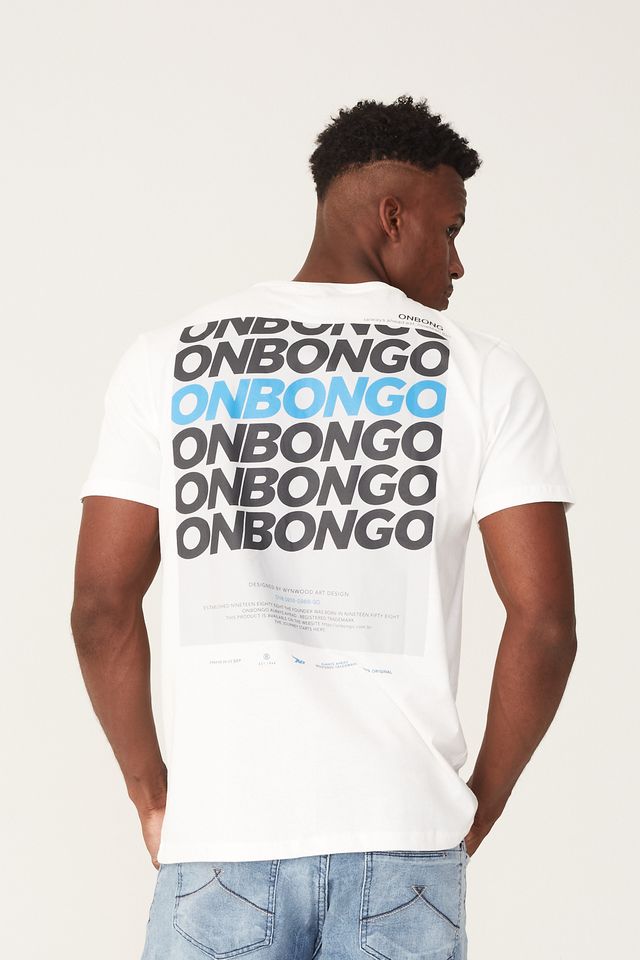 Camiseta-Onbongo-Estampada-Wynwood-Off-White