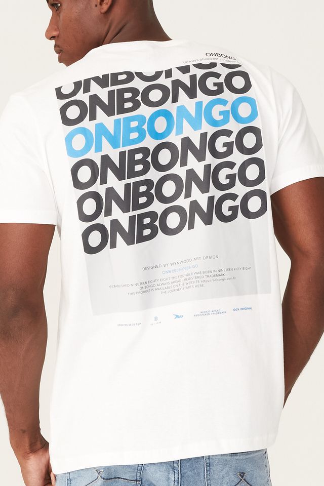 Camiseta-Onbongo-Estampada-Wynwood-Off-White