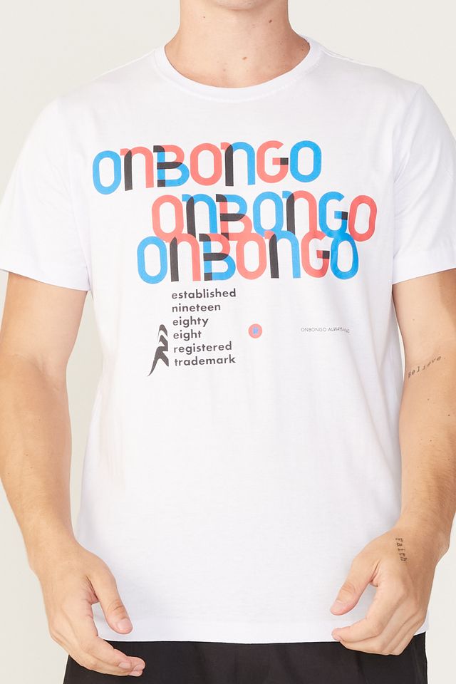 Camiseta-Onbongo-Estampada-Brand-Lettering-Off-White