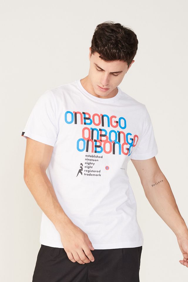 Camiseta-Onbongo-Estampada-Brand-Lettering-Off-White