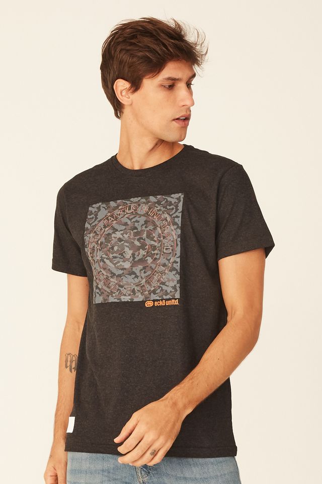 5 camisetas 149