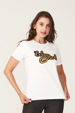 ellesse core boyfriend logo moletom com capuz