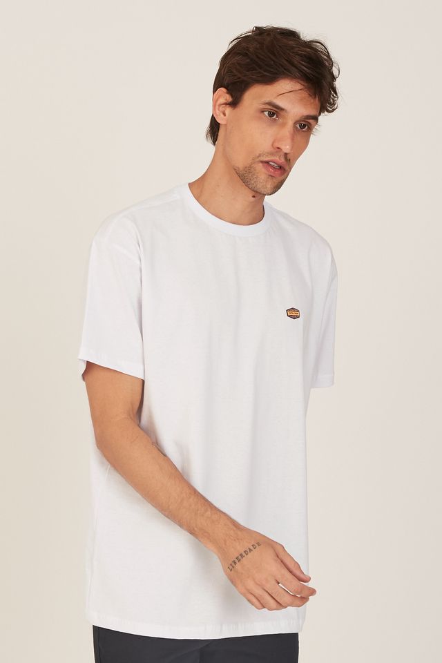 Camiseta-Fatal-Plus-Size-Fashion-Basic-Off-White