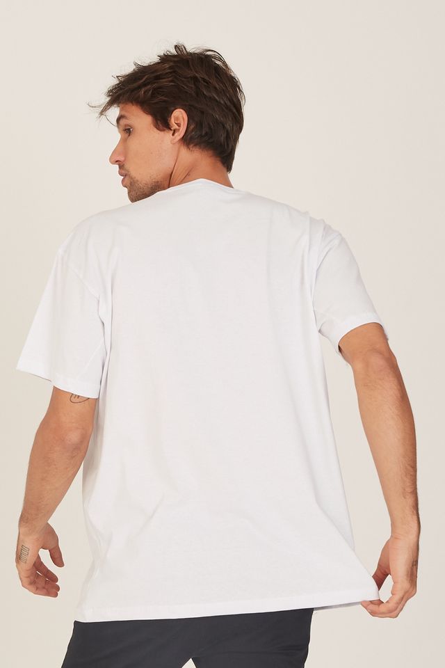 Camiseta-Fatal-Plus-Size-Fashion-Basic-Off-White