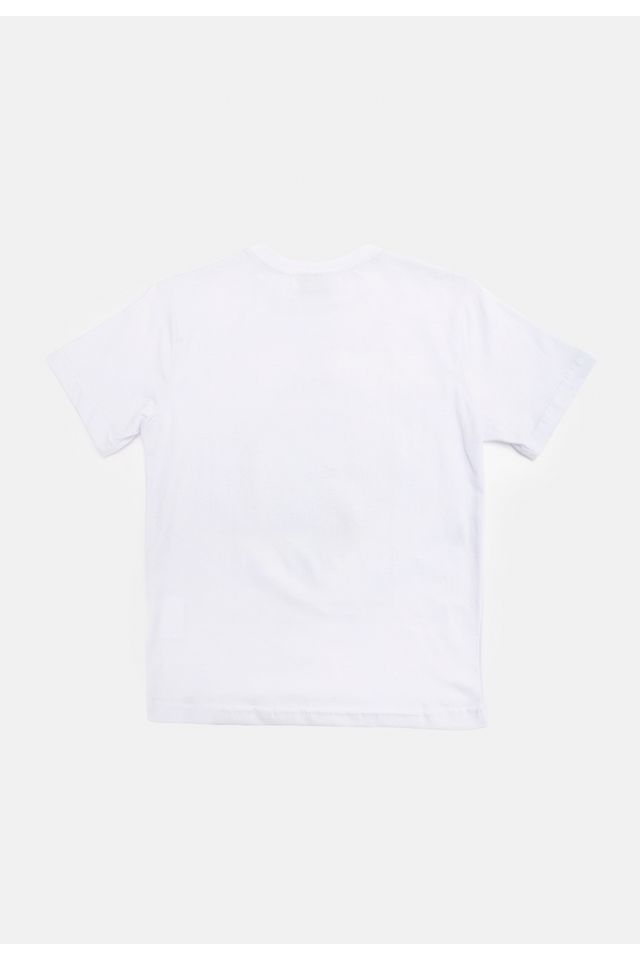 Camiseta-Fatal-Juvenil-Estampada-Off-White