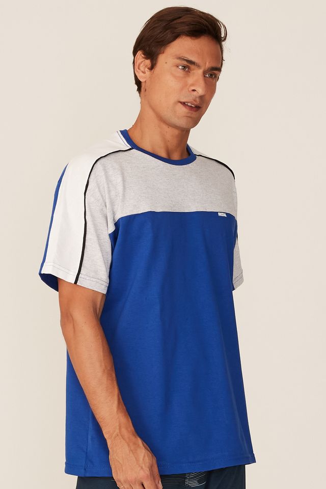 Camiseta-Fatal-Plus-Size-Especial-Azul-Royal