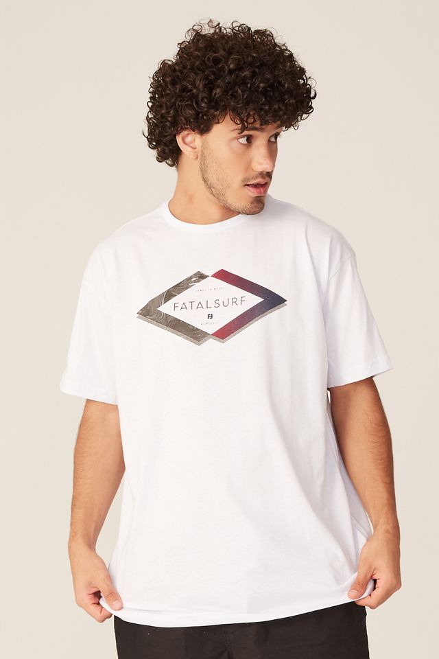 Camiseta-Fatal-Plus-Size-Especial-Off-White