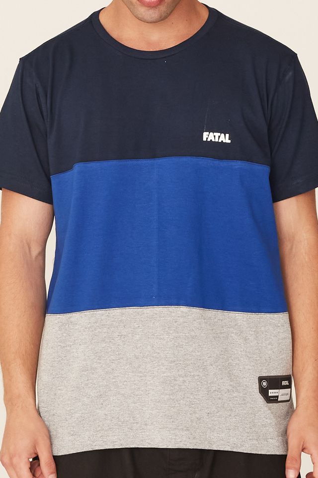 Camiseta-Fatal-Especial-Azul-Marinho