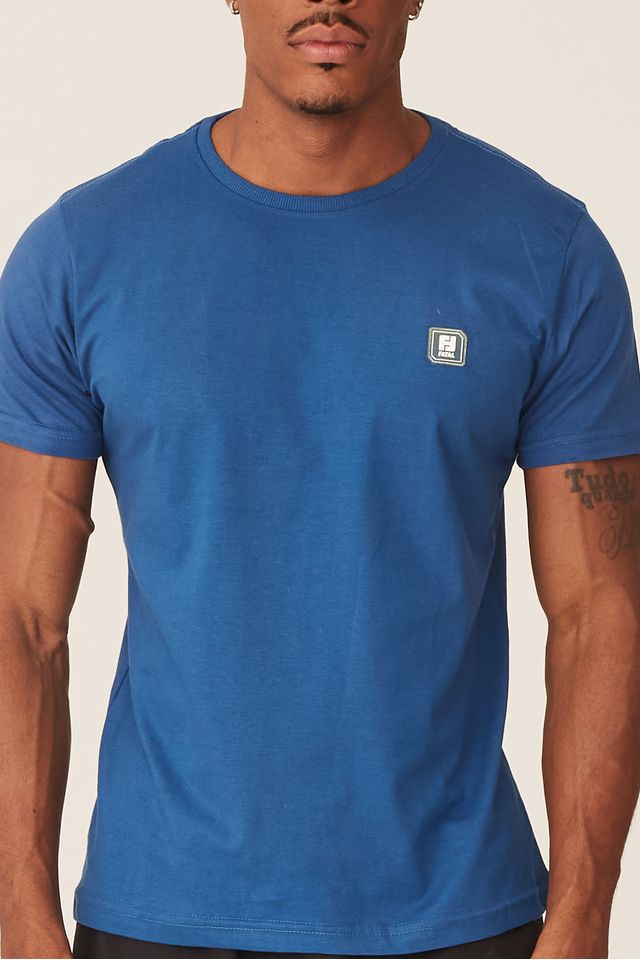 Camiseta-Fatal-Fashion-Basic-Azul-Marinho