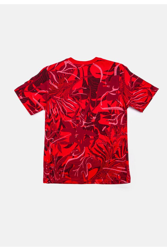 Camiseta-Fatal-Juvenil-Especial-Vermelha