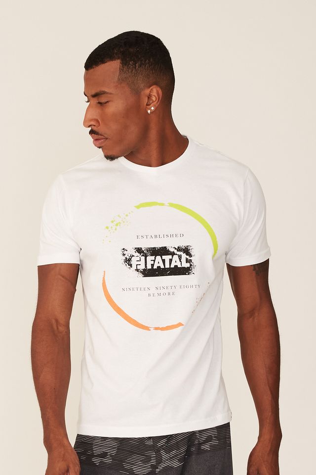 Camiseta-Fatal-Estampada-Off-White
