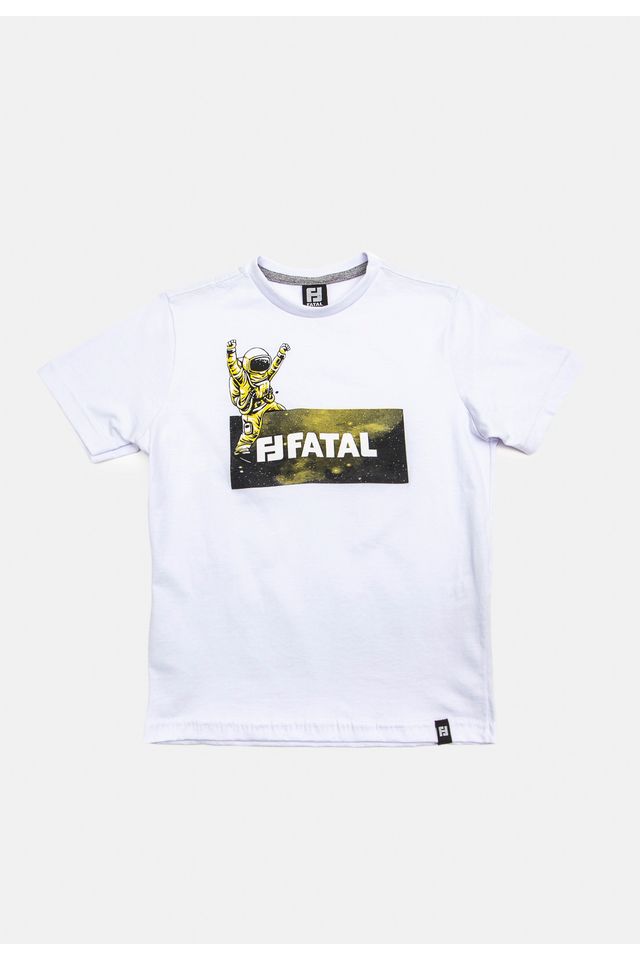 Camiseta-Fatal-Juvenil-Estampada-Off-White