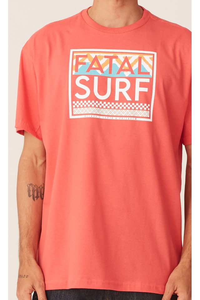 Camiseta-Fatal-Plus-Size-Estampada-Coral