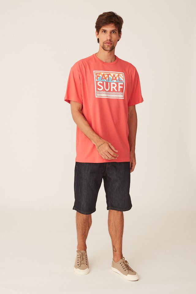Camiseta-Fatal-Plus-Size-Estampada-Coral