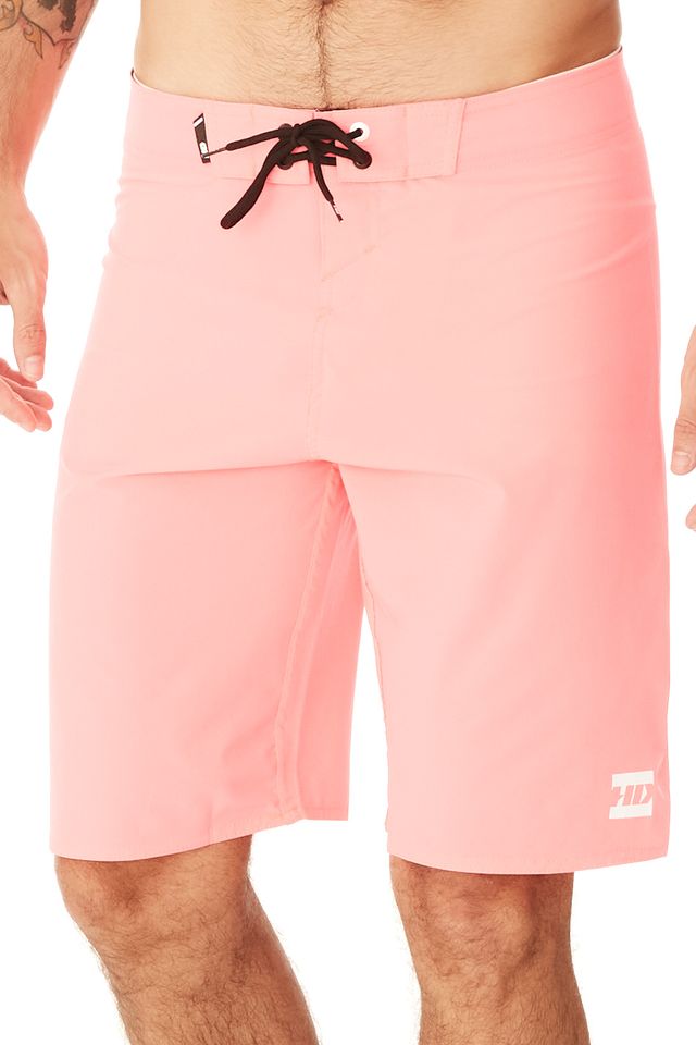 Boardshort-HD-Sublimado-Pink-Neon