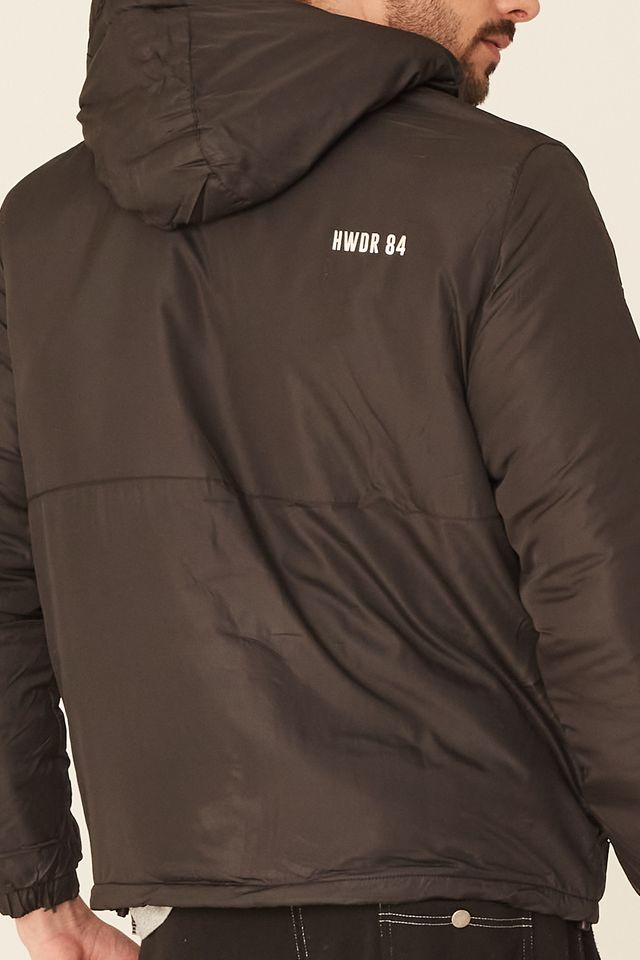 arcteryx atom lt moletom com capuz