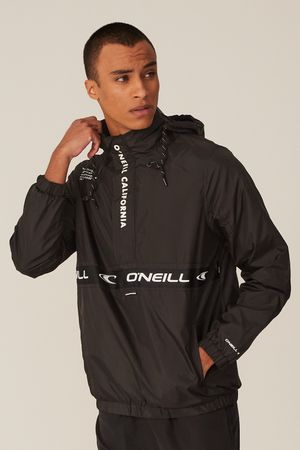 footasylum moletom com capuzs