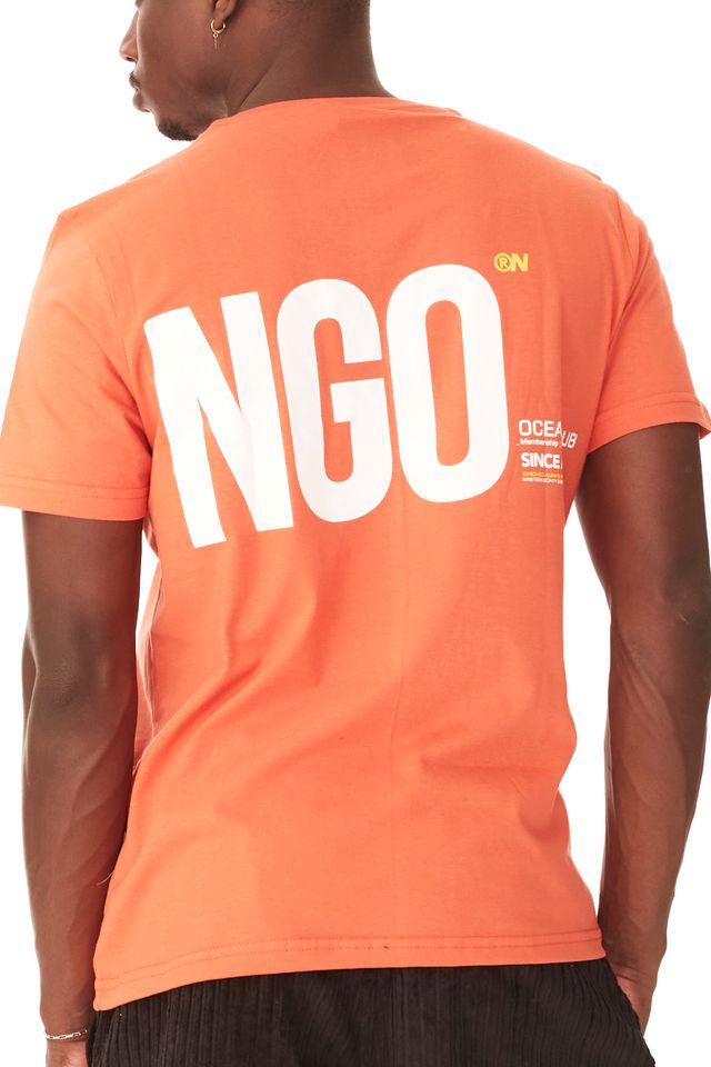 Camiseta-Onbongo-Estampada-Laraja