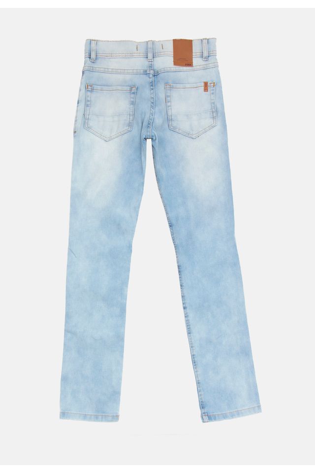 Calca-Jeans-HD-Juvenil-Azul