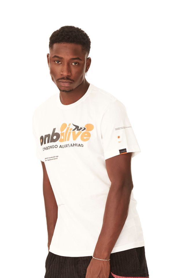 Camiseta-Onbongo-Estampada-Alive-Off-White