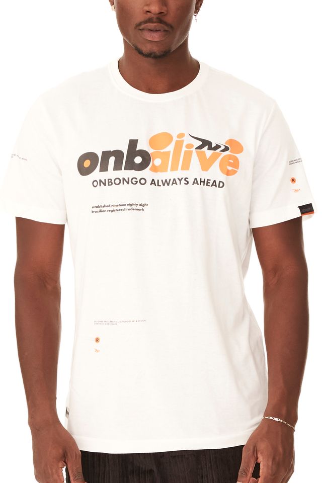 Camiseta-Onbongo-Estampada-Alive-Off-White