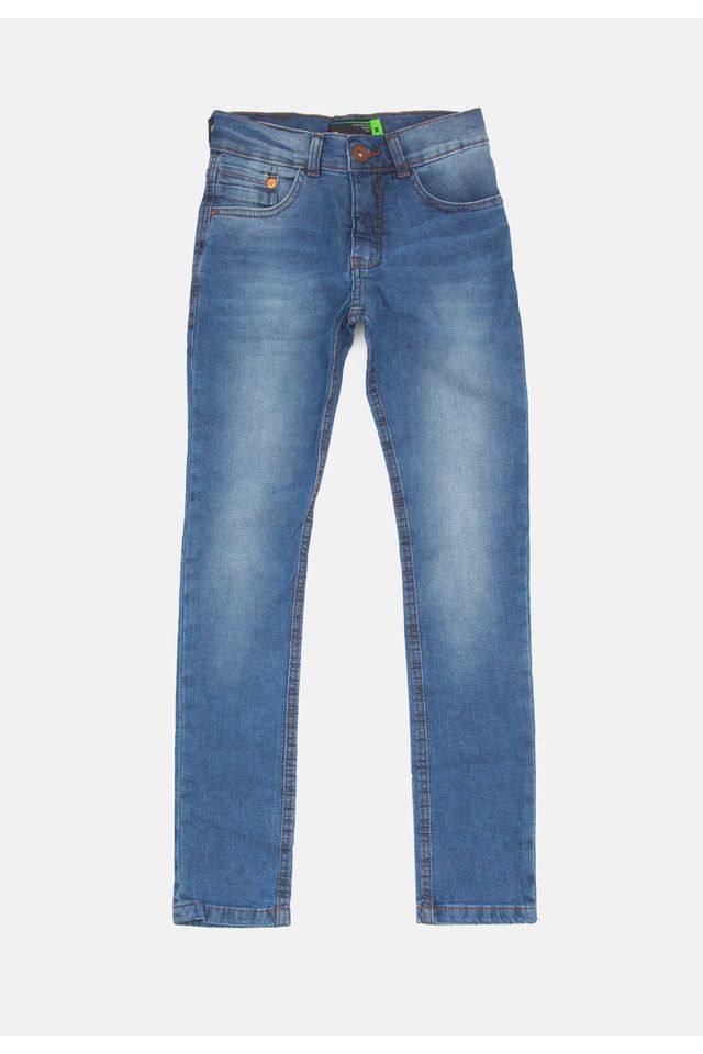Calca-Jeans-HD-Juvenil-Azul