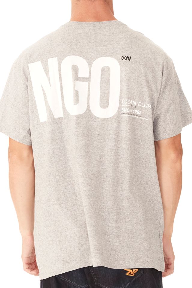 Camiseta-Onbongo-Plus-Size-Estampada-Cinza-Mescla