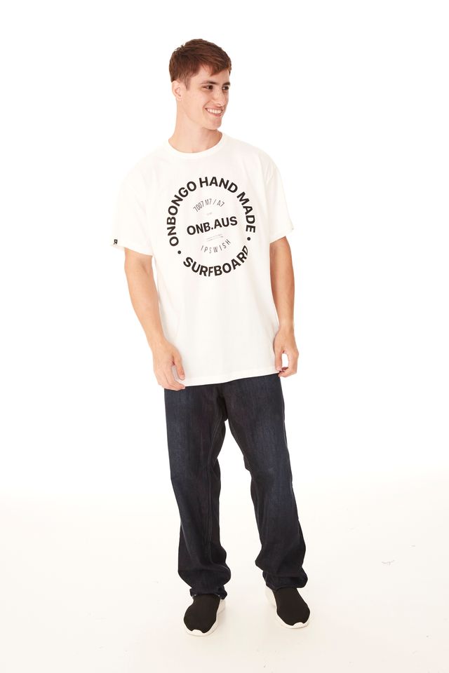 Camiseta-Onbongo-Plus-Size-Estampada-Off-White